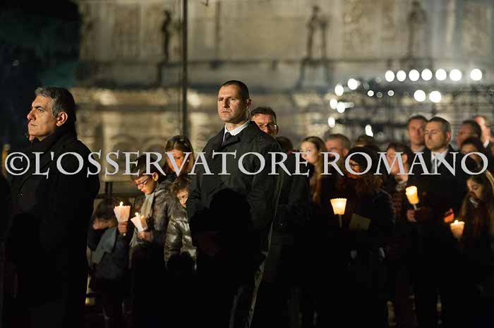 %_tempFileName09030_25032016%