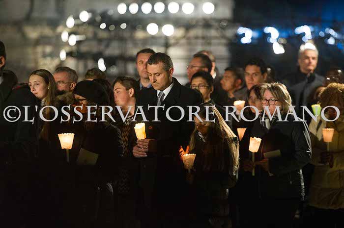 %_tempFileName09032_25032016%