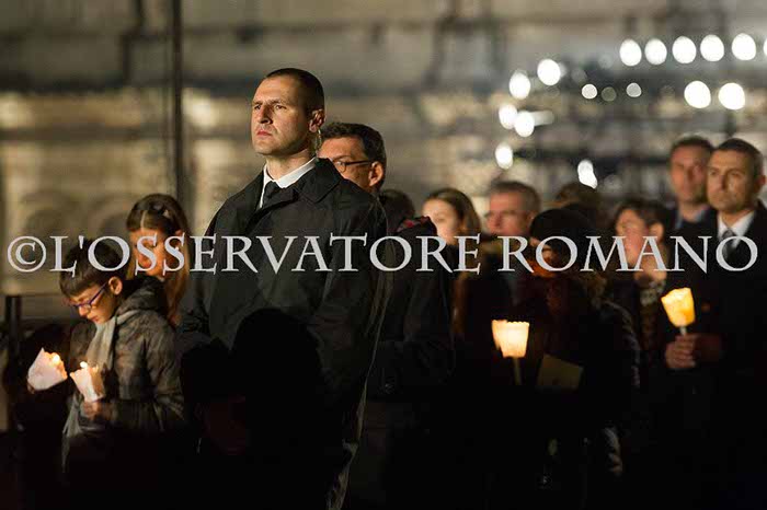 %_tempFileName09035_25032016%