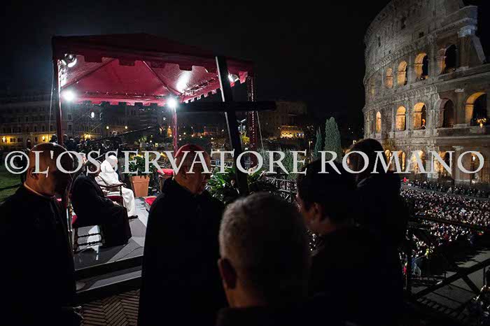 %_tempFileName09041_25032016%