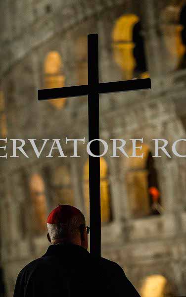 %_tempFileName09046_25032016%