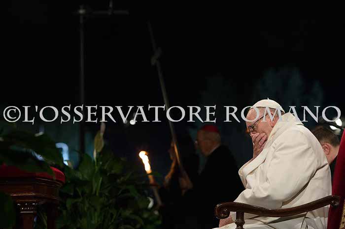 %_tempFileName09047_25032016%