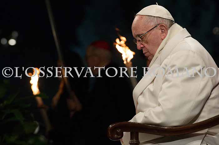 %_tempFileName09051_25032016%