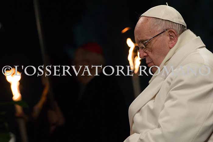 %_tempFileName09052_25032016%