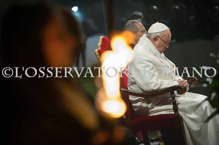 %_tempFileName09053_25032016%