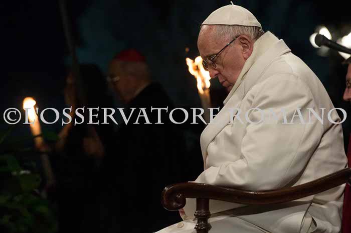 %_tempFileName09056_25032016%