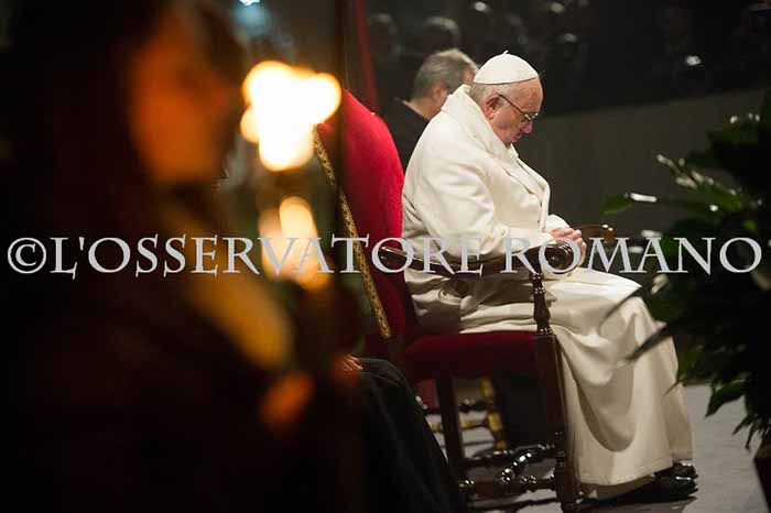 %_tempFileName09061_25032016%