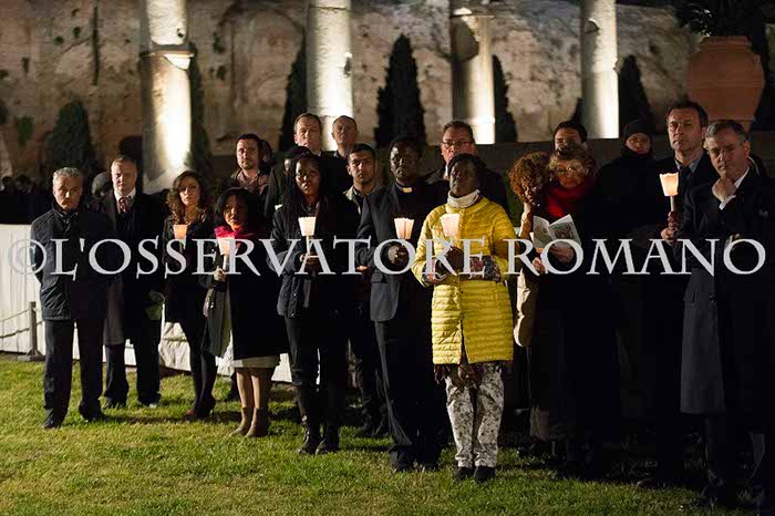 %_tempFileName09062_25032016%