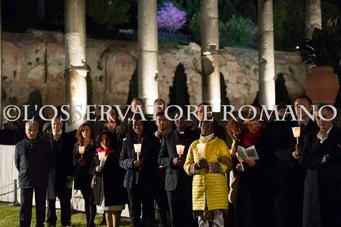 %_tempFileName09063_25032016%