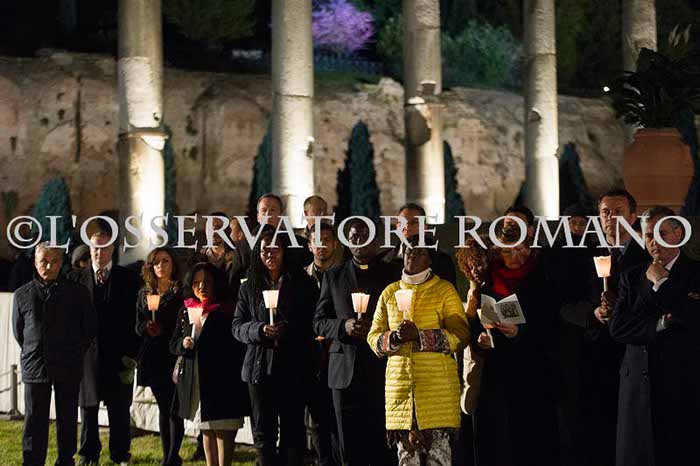 %_tempFileName09064_25032016%