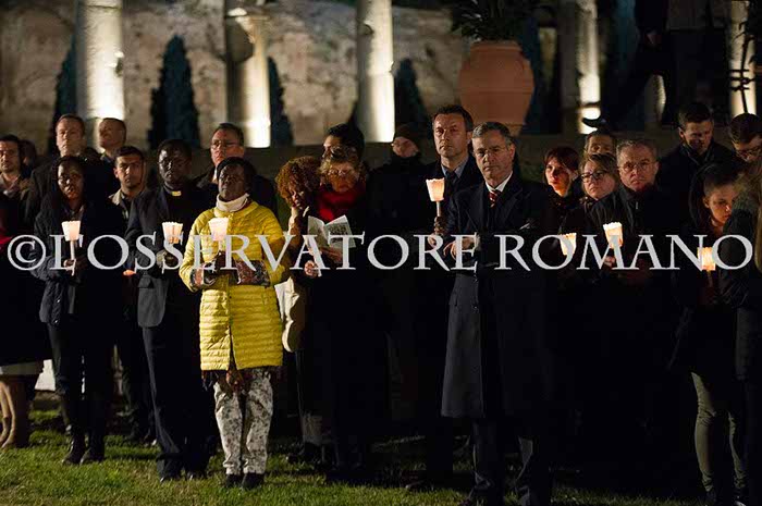 %_tempFileName09067_25032016%