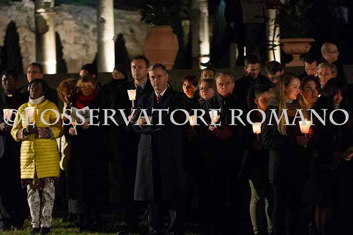 %_tempFileName09068_25032016%