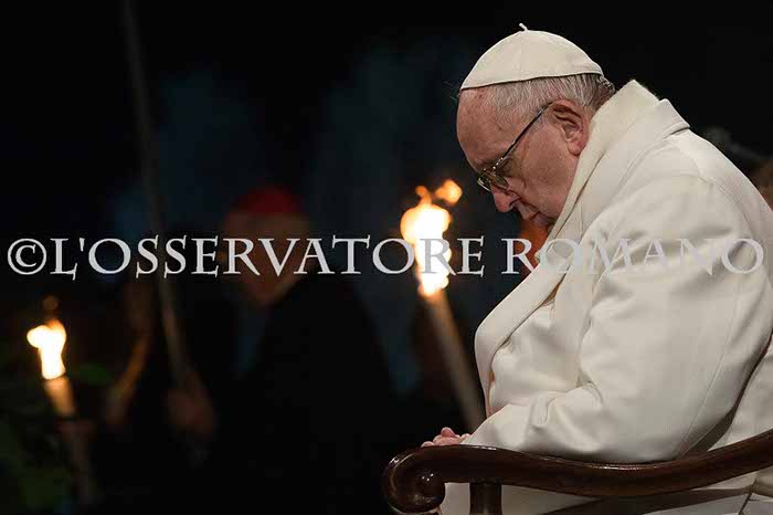 %_tempFileName09069_25032016%