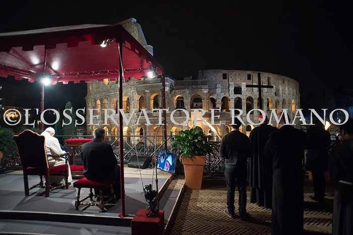 %_tempFileName09070_25032016%