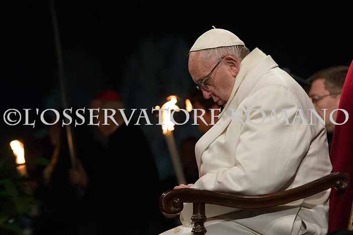 %_tempFileName09071_25032016%