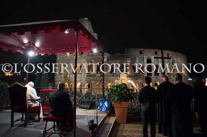 %_tempFileName09072_25032016%