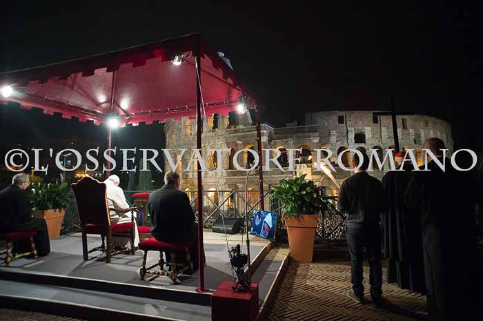 %_tempFileName09073_25032016%