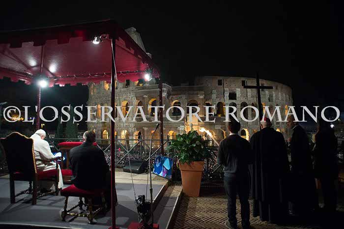 %_tempFileName09076_25032016%