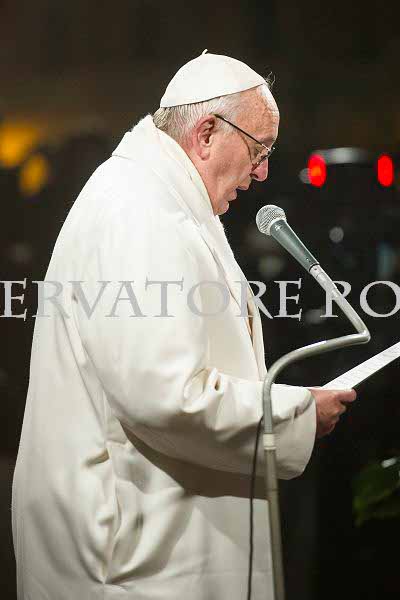 %_tempFileName09077_25032016%