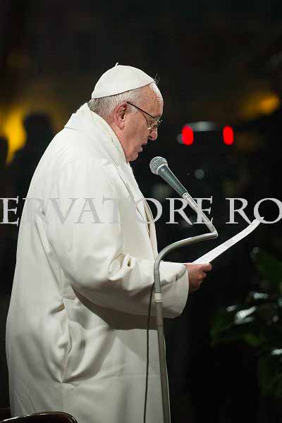 %_tempFileName09078_25032016%