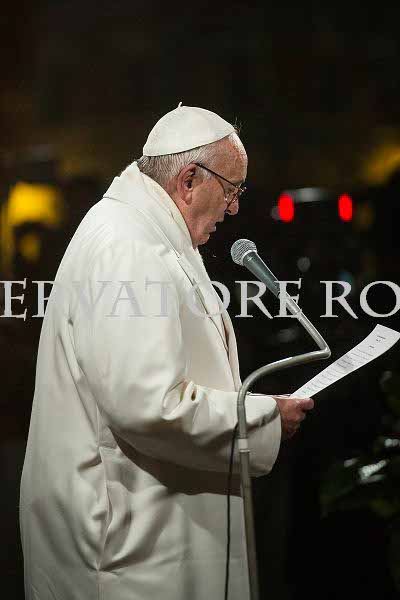 %_tempFileName09079_25032016%