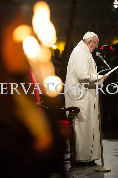 %_tempFileName09080_25032016%