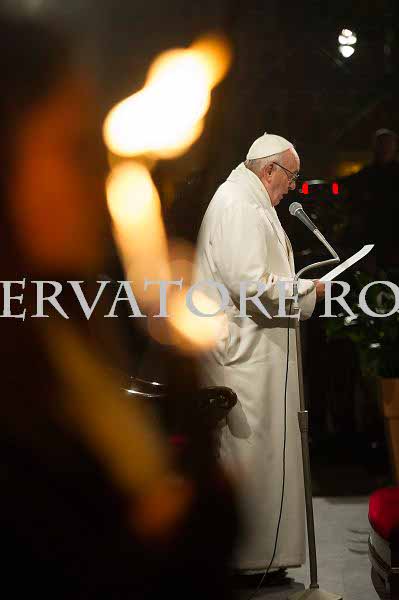 %_tempFileName09082_25032016%