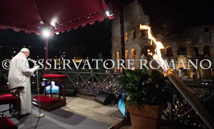 %_tempFileName09083_25032016%