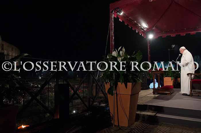 %_tempFileName09084_25032016%