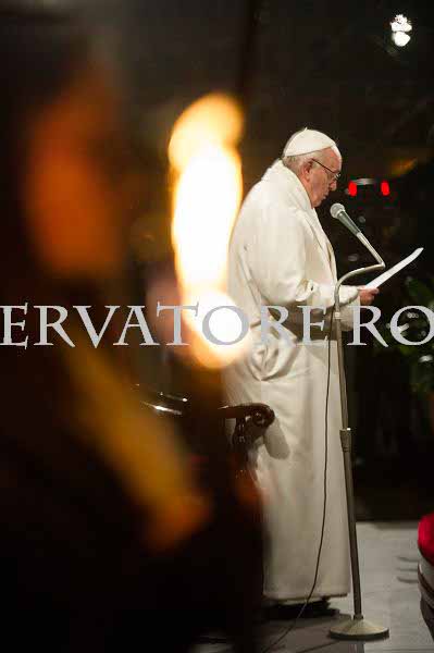 %_tempFileName09085_25032016%