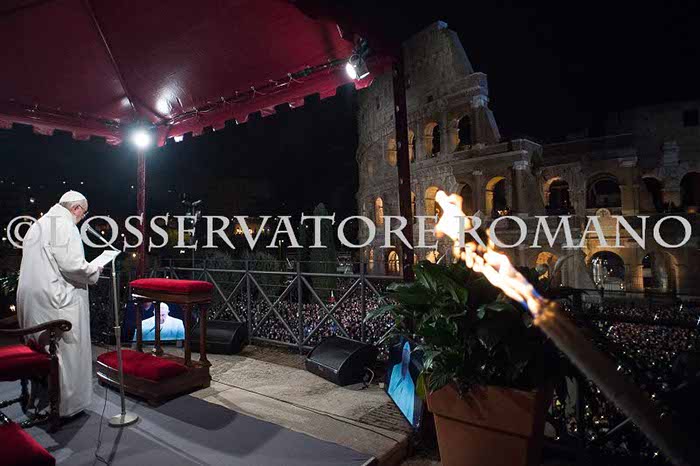 %_tempFileName09086_25032016%