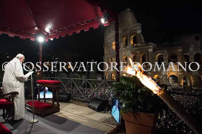 %_tempFileName09087_25032016%