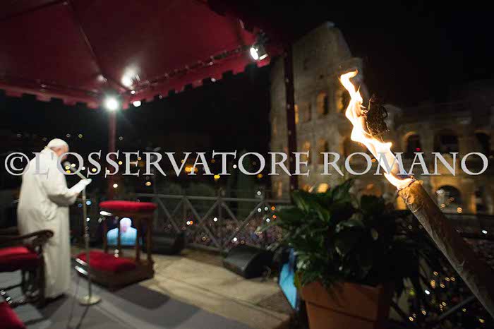 %_tempFileName09089_25032016%