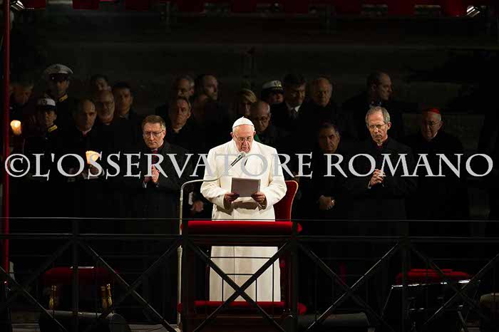 %_tempFileName09090_25032016%