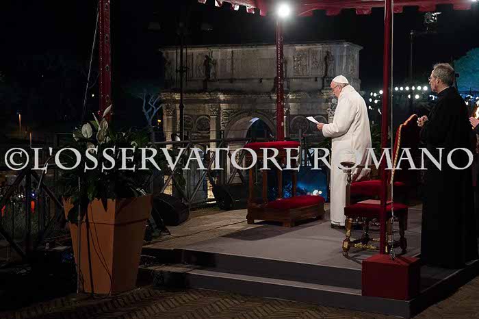 %_tempFileName09091_25032016%