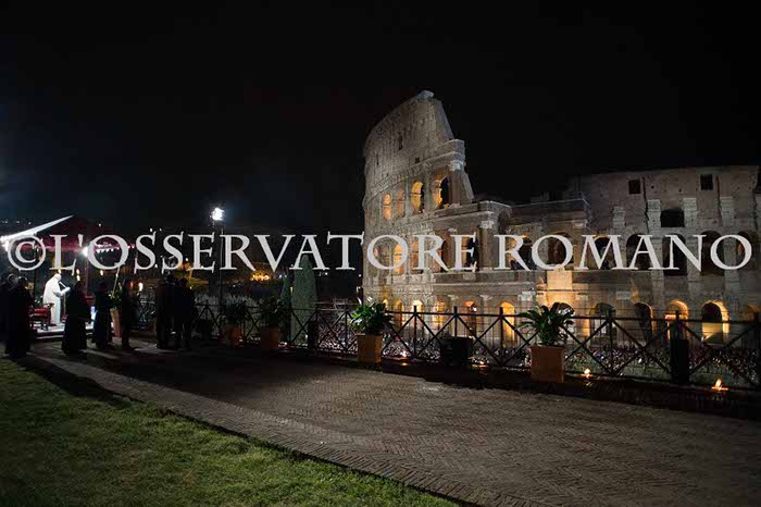 %_tempFileName09092_25032016%