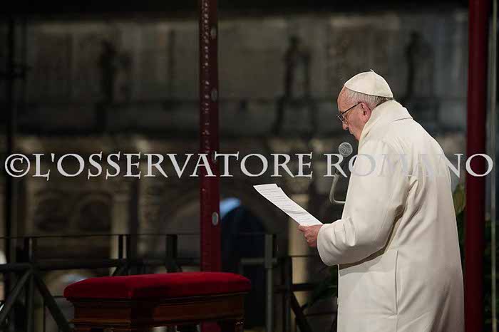 %_tempFileName09093_25032016%