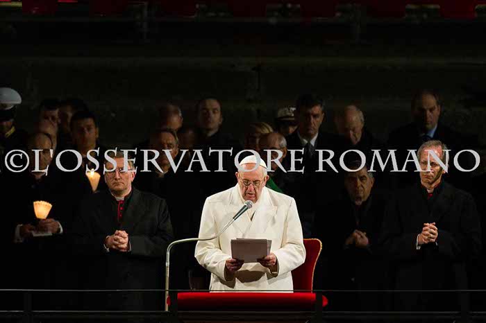 %_tempFileName09094_25032016%