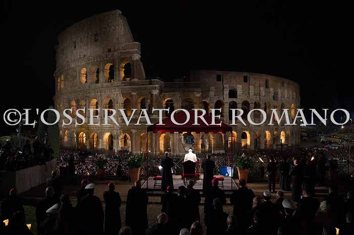 %_tempFileName09095_25032016%