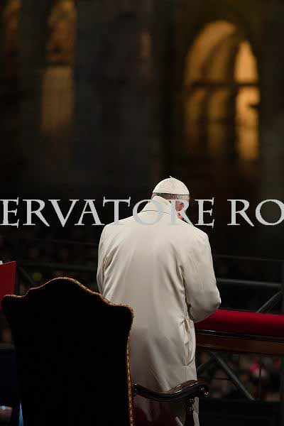 %_tempFileName09096_25032016%