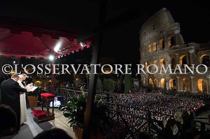 %_tempFileName09097_25032016%