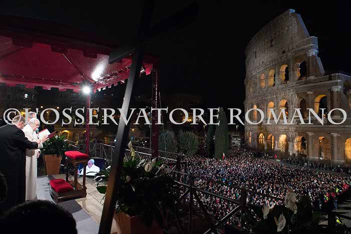 %_tempFileName09098_25032016%