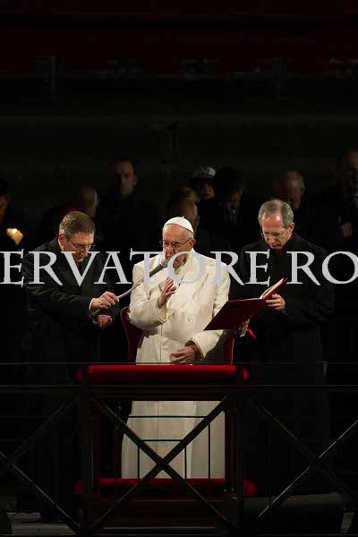 %_tempFileName09099_25032016%