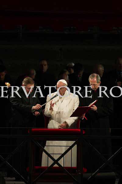 %_tempFileName09100_25032016%