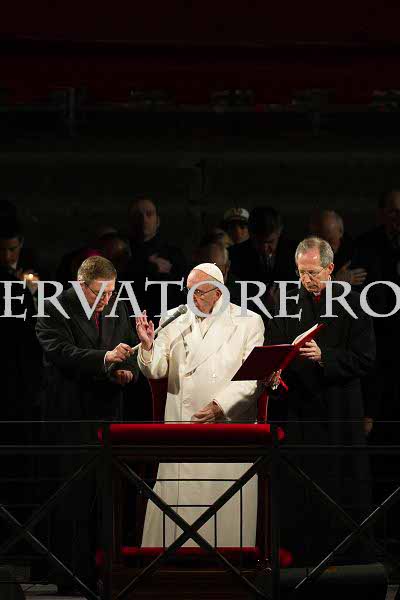 %_tempFileName09101_25032016%