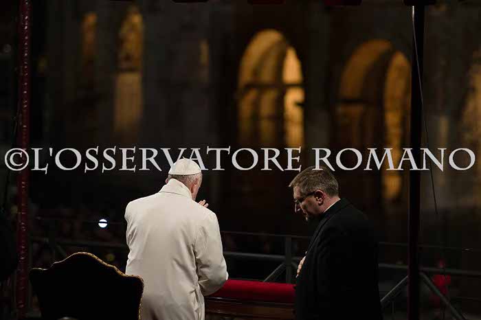 %_tempFileName09102_25032016%