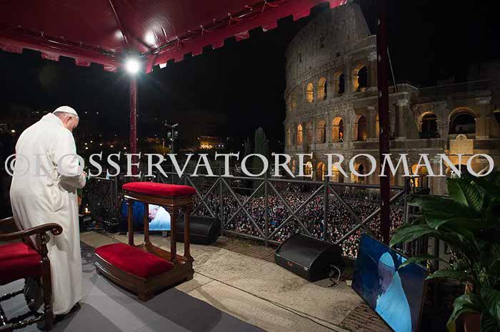 %_tempFileName09103_25032016%