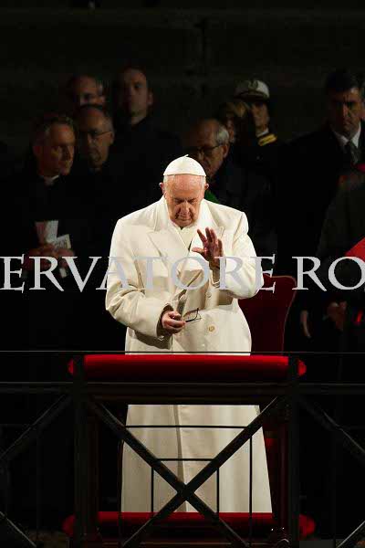 %_tempFileName09104_25032016%