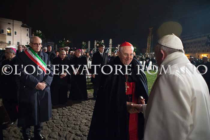 %_tempFileName09105_25032016%