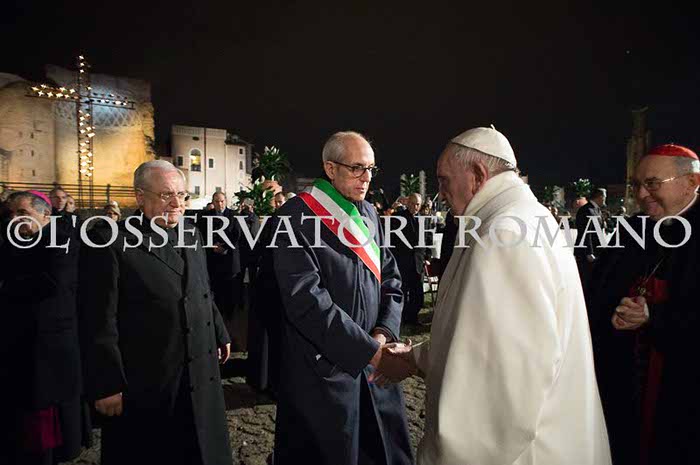 %_tempFileName09106_25032016%